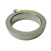EXHAUST MUFFLER GASKET KIT